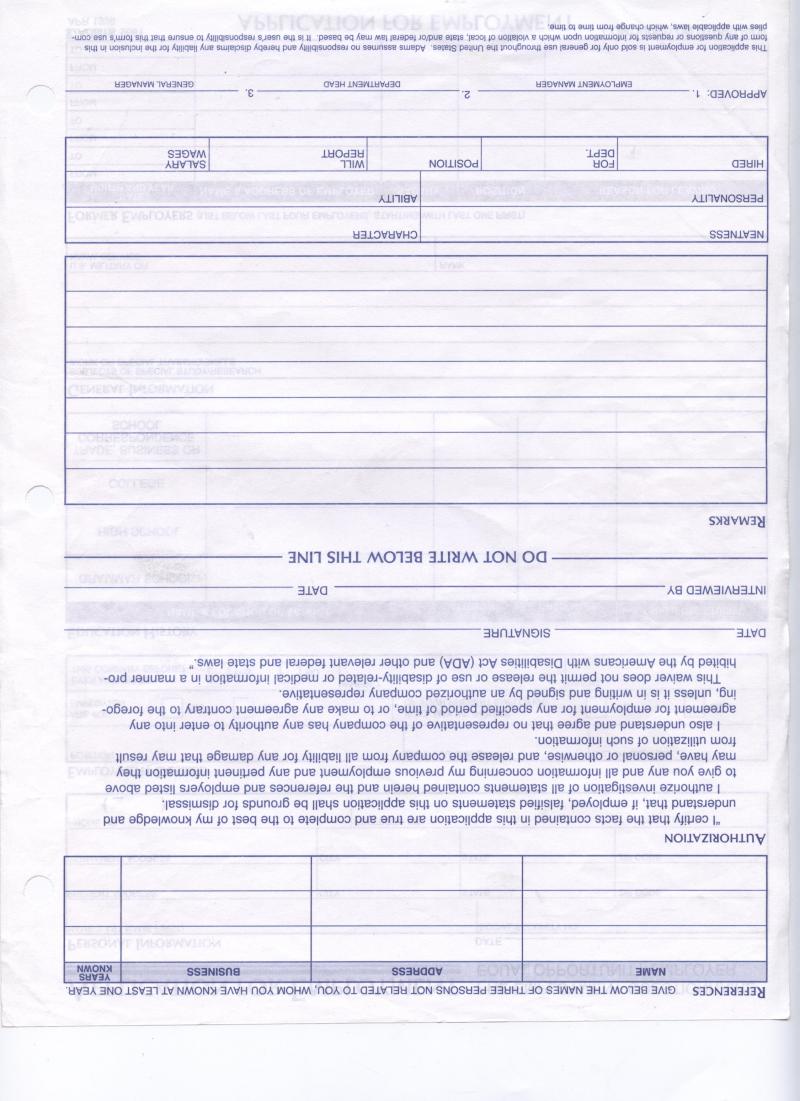 app2
